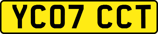 YC07CCT