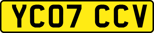 YC07CCV