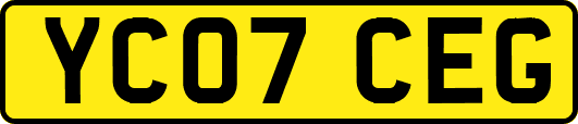YC07CEG