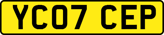 YC07CEP