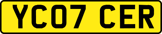 YC07CER
