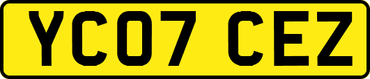 YC07CEZ
