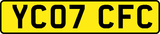 YC07CFC