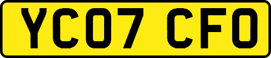 YC07CFO