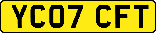 YC07CFT