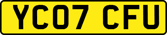 YC07CFU