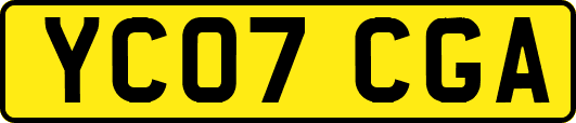 YC07CGA