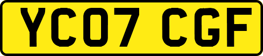 YC07CGF