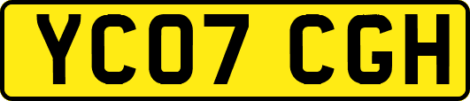 YC07CGH
