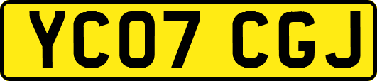 YC07CGJ