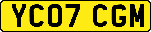 YC07CGM