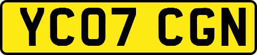 YC07CGN