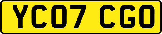YC07CGO