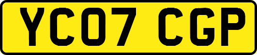 YC07CGP