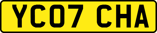 YC07CHA