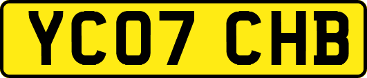 YC07CHB