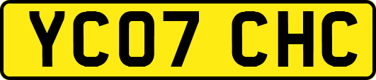 YC07CHC