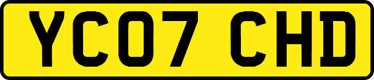 YC07CHD
