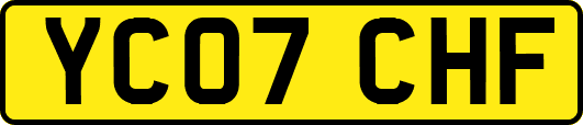 YC07CHF