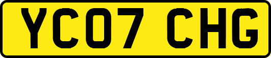YC07CHG