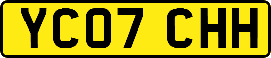 YC07CHH