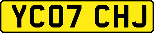 YC07CHJ