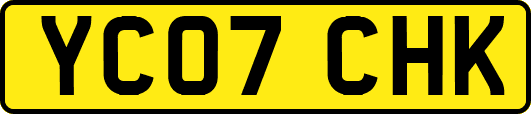 YC07CHK