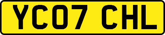 YC07CHL