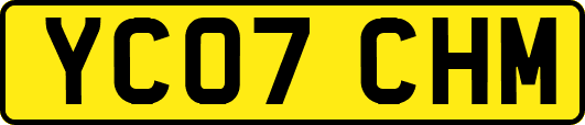 YC07CHM