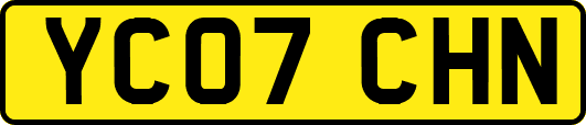 YC07CHN