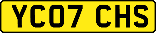 YC07CHS