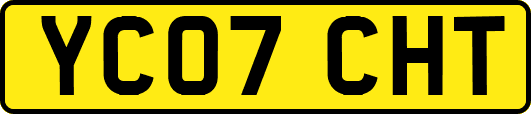 YC07CHT