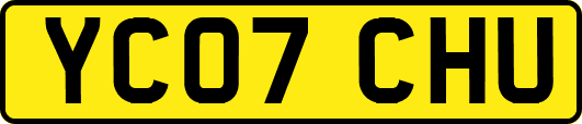 YC07CHU