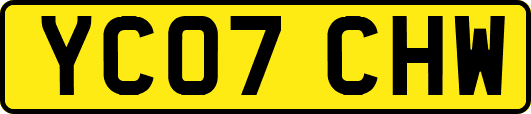 YC07CHW