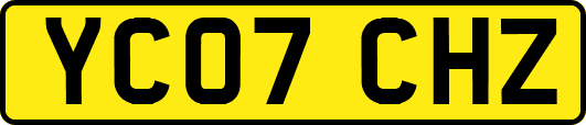 YC07CHZ