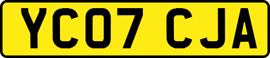 YC07CJA