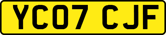 YC07CJF
