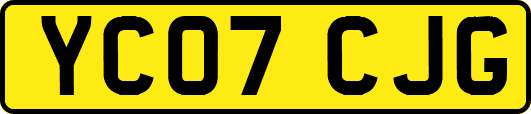 YC07CJG