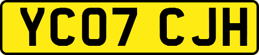 YC07CJH