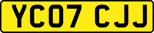 YC07CJJ