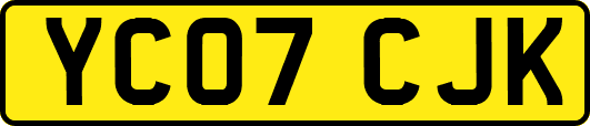 YC07CJK