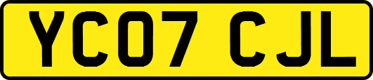 YC07CJL