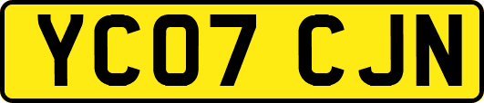YC07CJN