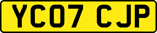 YC07CJP
