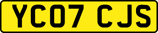 YC07CJS