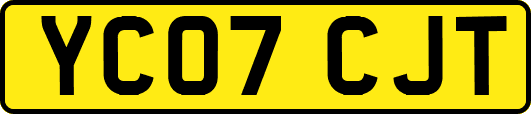 YC07CJT