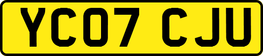 YC07CJU