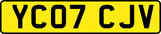 YC07CJV
