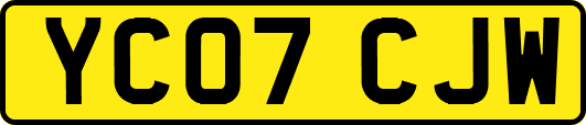 YC07CJW