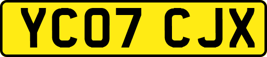 YC07CJX